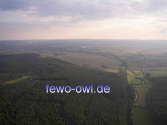Ferienwohnung Steinheim Ferienwohnung Steinheim