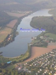 Ferienwohnung Schiedersee